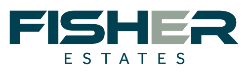 Fisher Estates