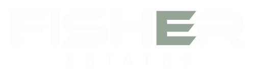Fisher Estates